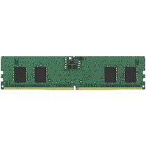 Memória Ram para Notebook DDR5 Kingston 5200 MHZ 8 GB KVR52U42BS6-8