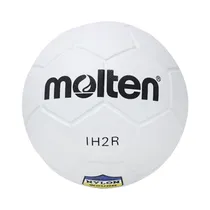 Pelota Handball Molten IH2R Rubber N°2