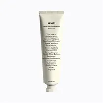 Abib Hidratante Facial Jericho Rose Creme Nutrition 75ML