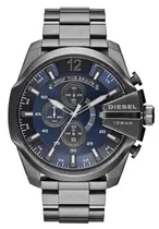 Relógio Masculino Diesel Analógico DZ4329