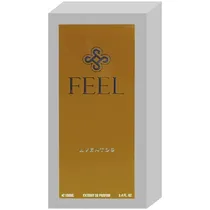 Perfume Unisex Feel Aventos Extrait de Parfum 100 ML  Perfume Uni...
