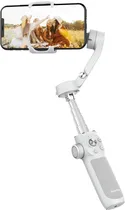 Gimbal Portátil Feiyutech VB-4 para Smartphone