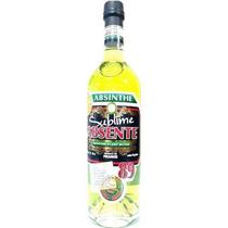 Absintho Absinthe Sublime 89% 700ML