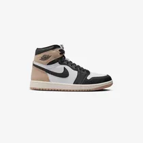 Calzado Casual Femenino Nike Air Jordan 1 Retro High Og