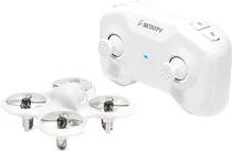 Drone Betafpv Cetus Lite Kit