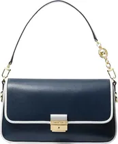 Outlet Bolsa Michael Kors 30S1G2BL1I 442 - Feminina