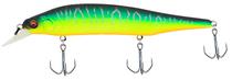 Isca Artificial Megabass Ito Shiner - Mat Tiger