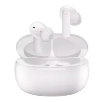 Fone Ear Haylou HQ5 T020 Anc BT Wireless White