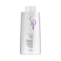 Shampoo Wella Repair 1000ML