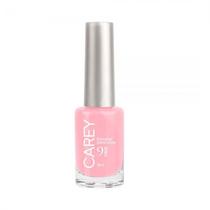 Esmalte Carey 9 Free No. 147 9ML