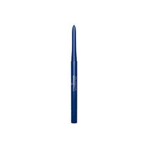 Clarins Waterproof Eye Pencil 07