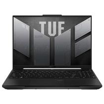 NB Gaming Asus Tuf A16 FA617NT-A16.R77700 R7-7735HS 3.2GHZ/ 16GB/ 512 SSD/ 16" Wuxga 1920X1200 165HZ/ RX7700S 8GB/ RJ-45/ Backlit Keyboard/ Off Black/ W11H