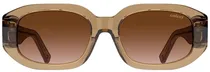 Óculos de Sol Colcci Suri - C0234FG3A6