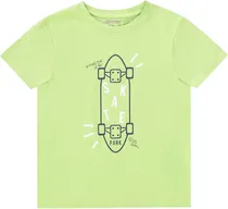 Camiseta Orchestra HGAN5I-Vec - Masculina