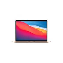 Apple Macbook Air M1 8/256GB 13.3 Gold