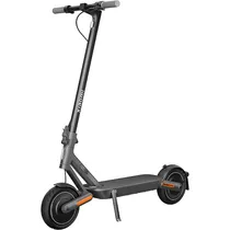 Patinete Elétrico Xiaomi Mi Scooter 4 Ultra - Preto (BHR5764GL)