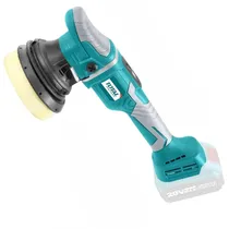 Polidora Angular A Bateria Total TAPLI2002 20V