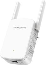 Repetidor de Sinal Wifi Mercusys ME30 - 1200MBPS