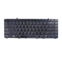 NB TCL Dell Vostro A840/A860/1014/1015 Preto (US)