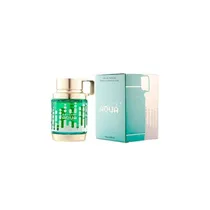 P.Armaf Odyssey Aqua 100ML Edp