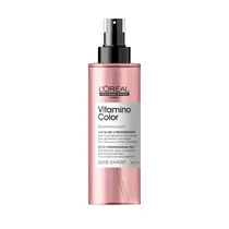 Loreal Spray Se Vitamino Color 10 In 1 190ML s/C