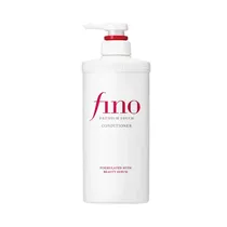 Acondicionador Capilar Shiseido Fino Premium Touch 550ML