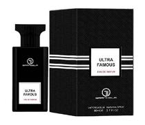 Perfume Masculino Grandeur Ultra Famous 100ML