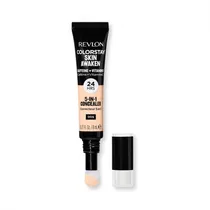 Corretivo Facial Revlon Colorstay Skin Awaken 5IN1 005 Fair