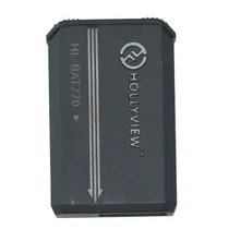 Bateria Hollyland Lithium-Ion Battery Pack 770