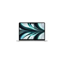 Apple Macbook Air M2 15 8/256GB Negro