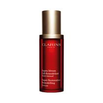 Serum Clarins Supra Multi-Intensive 30ML