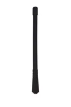 Antena TKS HT TK-261V VHF Vertex-Yaesu