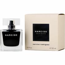 Narciso Rodriguez Narciso Edt Fem 50ML