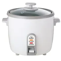 Arrocera Zojirushi NHS-10 110V 500W