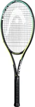 Raquete de Tênis Head Gravity Pro 2021 (Sem Corda) - 233801-U