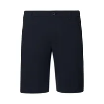 Short Oakley F0A401404 02E