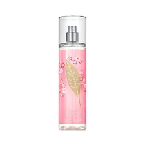 Elizabeth Arden Green Tea Cherry Blossom Body Mist 236ML