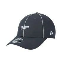 Gorra New Era MBI25BON102 Los Angeles Dodgers Masculino
