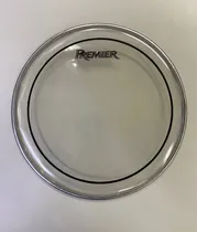 Pele Premier DH-16 Oil