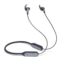 Fones de Ouvido Bluetooth JBL Everest Elite 150NC - Preto