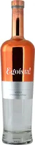 Vodka Egoísta! - 700ML