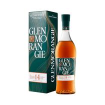 Whisky Glenmorangie The Quinta Ruban 14 Years 700ML