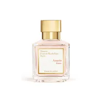 Maison Francis A La Rose Edp F 70ML