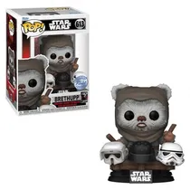  Funko Pop S...