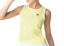 Regata Fila F12TN00156-1657 - Feminina