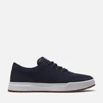 Sapatênis Timberland Low Lace Up Masculino A285N019