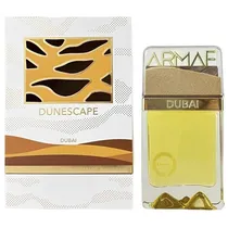  Armaf Dunes...