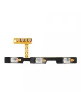 Flex Power Sam A04E/A042 Volumen(Mechanic)