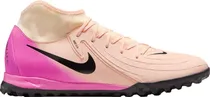 Chuteira Nike Phantom Luna 2 Academy TF FJ2566 800 Masculino  Chuteira Ni...