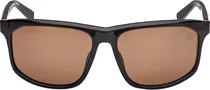 Óculos de Sol Timberland TB00036-H 01H - Masculino